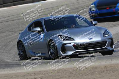 media/Sep-14-2025-Speed Ventures (Sun) [[b2951cd086]]/Black/Session 3 (Off Ramp)/